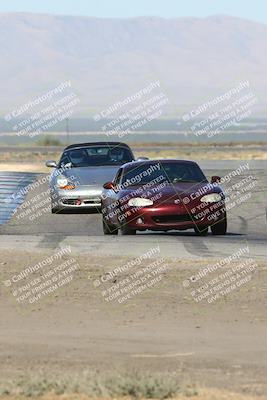 media/Sep-15-2024-Speed Ventures (Sun) [[7a54f7ed2f]]/Purple Group/Session 1 (Outside Grapevine)/